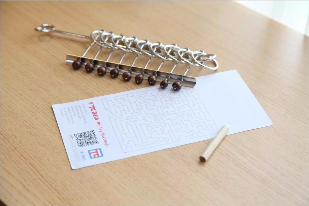 Pai Hotel Xian Beilin Musume Peace Gate Ngoại thất bức ảnh